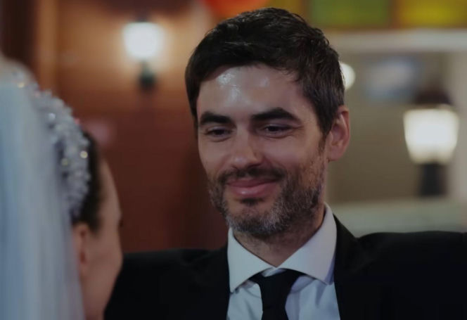 Śmierć Yamana to nie koniec "Dziedzictwa". Czy historia Nany i Yusufa zakończy się happy endem?