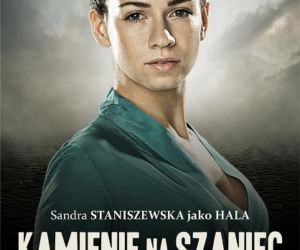 Kamienie_szaniec_Kto_kim_6326954