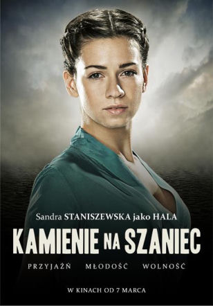 Kamienie_szaniec_Kto_kim_6326954