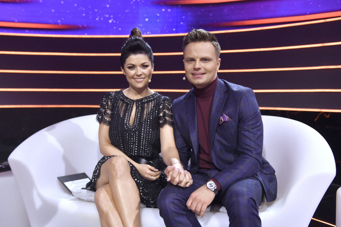 Katarzyna Cichopek