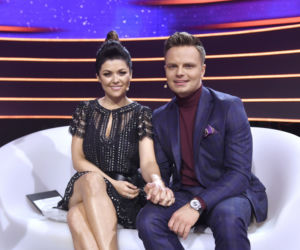 Katarzyna Cichopek