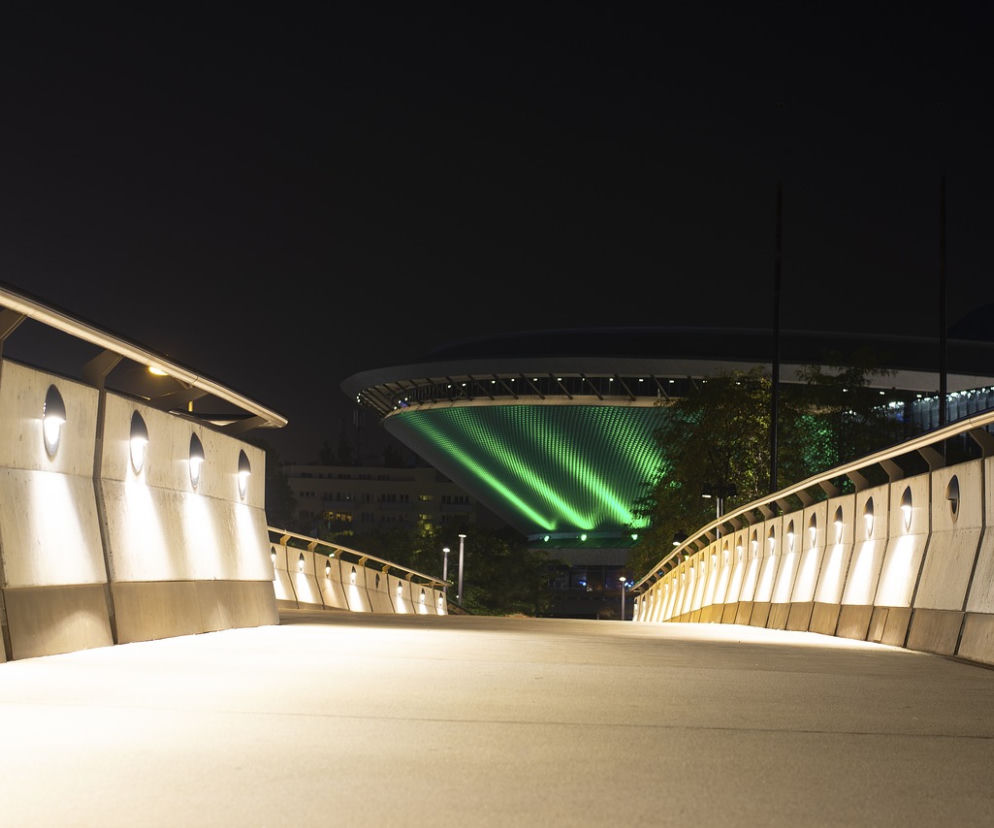 Katowice - zdj. poglądowe