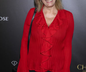 Co się stało z twarzą Małgorzaty Potockiej?!