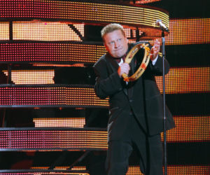 Jarosław Doktor Janiszewski