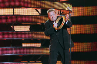 Jarosław Doktor Janiszewski