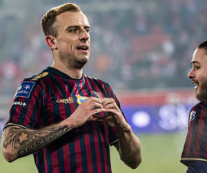 Grosicki