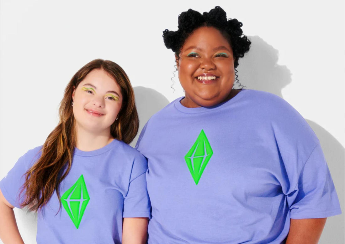 The Sims 4. Oryginalne pomysły na prezent dla fana gry! Co warto kupić?