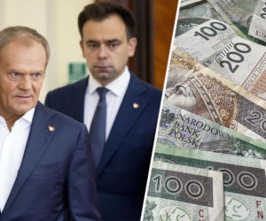 Zmiany w PIT. Nawet 3600 zł zostanie w kieszeni!
