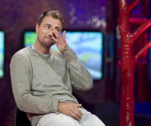 Jerzy Dudek