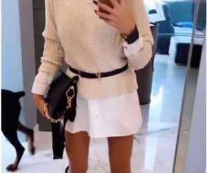 Paulina Pszech
