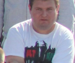 policja zdjęcia