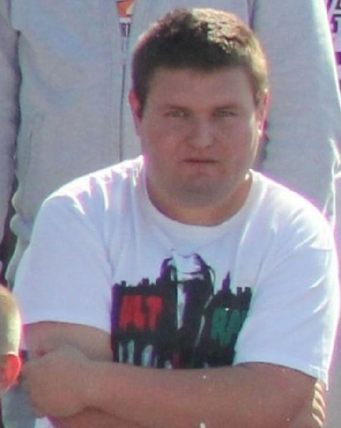 policja zdjęcia