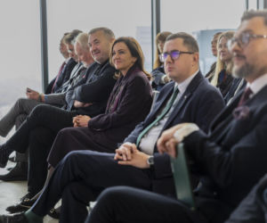 Inwestycje w biometan. Motyka ma przełomowy pomysł