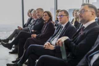 Inwestycje w biometan. Motyka ma przełomowy pomysł