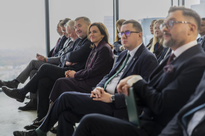 Inwestycje w biometan. Motyka ma przełomowy pomysł