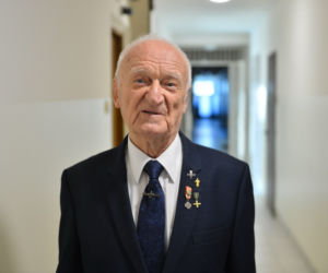 Warszawiacy dostali niespodzianki na Wielkanoc