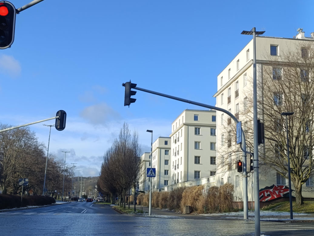 Gdynia. Ceny mieszkań w dzielnicach