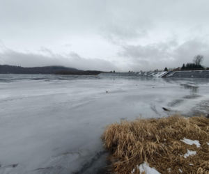 Groźna sytuacja na rzekach! Sprawdź, gdzie obowiązują alerty