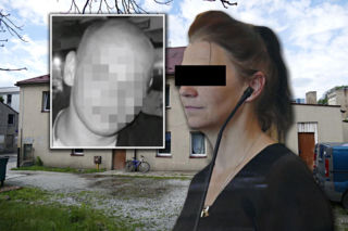 Małgorzata wbiła nóż w brzuch kochanka. Została skazana, ale nie trafiła za kratki. Sąd nie widzi takiej potrzeby  