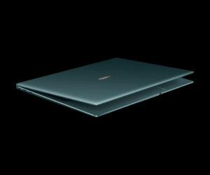 Huawei MateBook X Pro