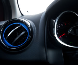 Renault Clio 1.2 TCe Intens GT Line vs. Peugeot 208 1.2 PureTech Style