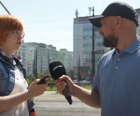 Młodzi Polacy rezygnują z alkoholu. Tak tłumaczą swoje wybory 