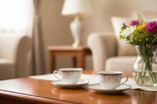 Jolanta Kwaśniewska i Kuba Badach. Niesamowita cecha połączyła teściową z zięciem!