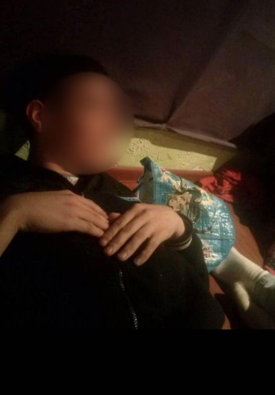 Tragiczny finał poszukiwań Patryka. Ciało 30-latka znalezione w rzece