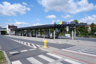 To jedno z najstarszych miast na Śląsku. Jest stolicą historycznej krainy