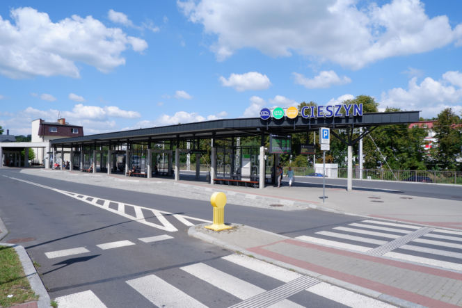 To jedno z najstarszych miast na Śląsku. Jest stolicą historycznej krainy