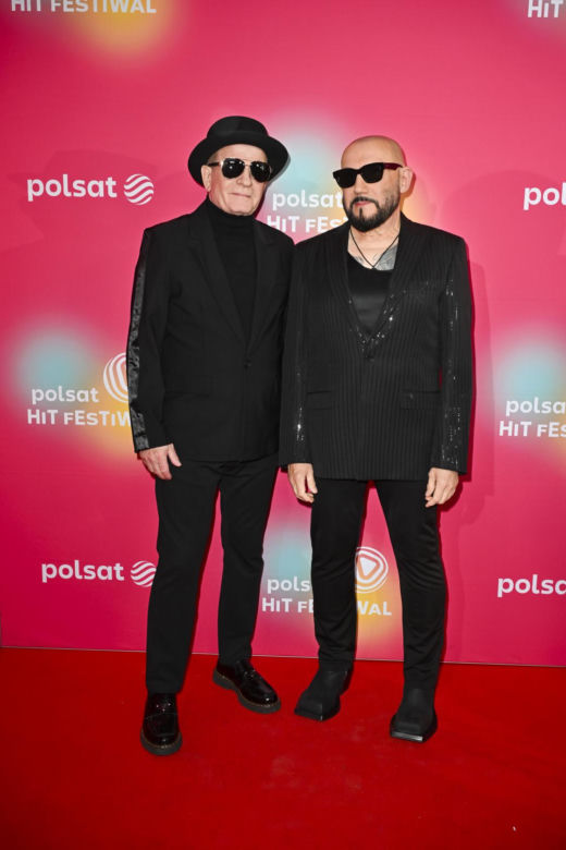 Polsat Hit Festiwal 2025