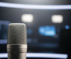 Kropka nad i. Jak program Moniki Olejnik stał się instytucją?