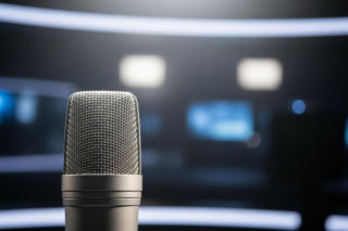 Kropka nad i. Jak program Moniki Olejnik stał się instytucją?