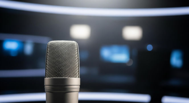 Kropka nad i. Jak program Moniki Olejnik stał się instytucją?