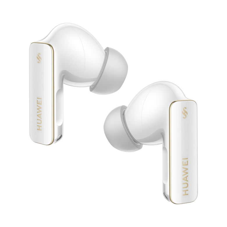 Huawei FreeBuds 4 pro