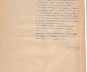 75. rocznica napaści ZSRR na Polskę