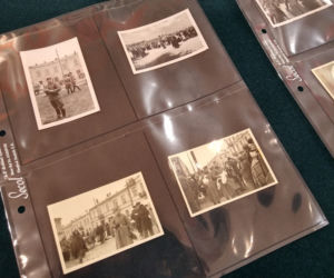 Ciekawostki z przeszłości Kielc. Muzeum zaprezentowało nowe nabytki