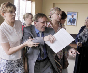 Quiz. Wiesz, czym zajmowali się bohaterowie Rancza? Komplet punktów tylko dla prawdziwych fanów