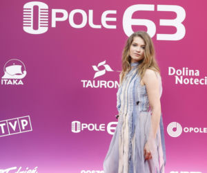 Festiwal w Opolu 2026