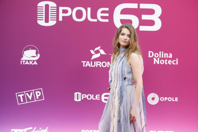 Festiwal w Opolu 2026