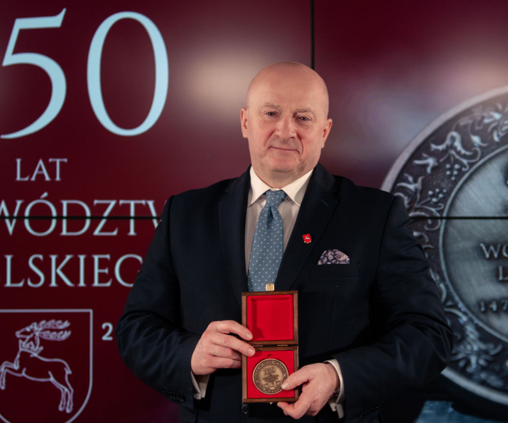 To będzie rok należący do województwa lubelskiego. Nasz region będzie obchodził jubileusz