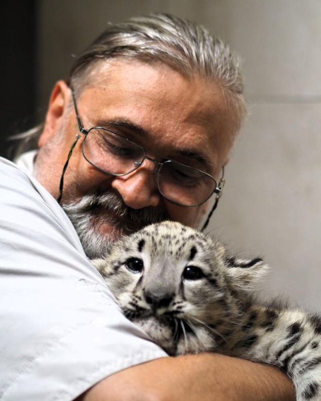 ZOO w Warszawie ma już 97 lat. Wielka feta w stołecznym ogrodzie! Jakie tajemnice kryje jego historia?