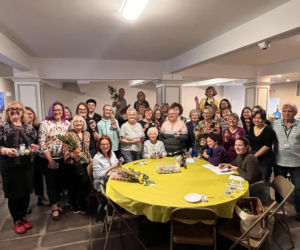 Polonia z Chicago gotowa na Wielkanoc 2026