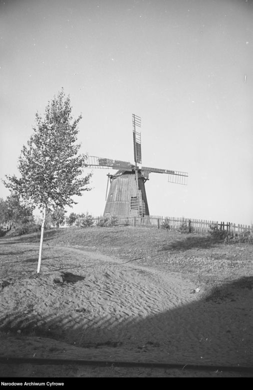Tak wyglądało Boże Ciało na Kurpiach w 1937 roku. Te zdjęcia to prawdziwa podróż w czasie