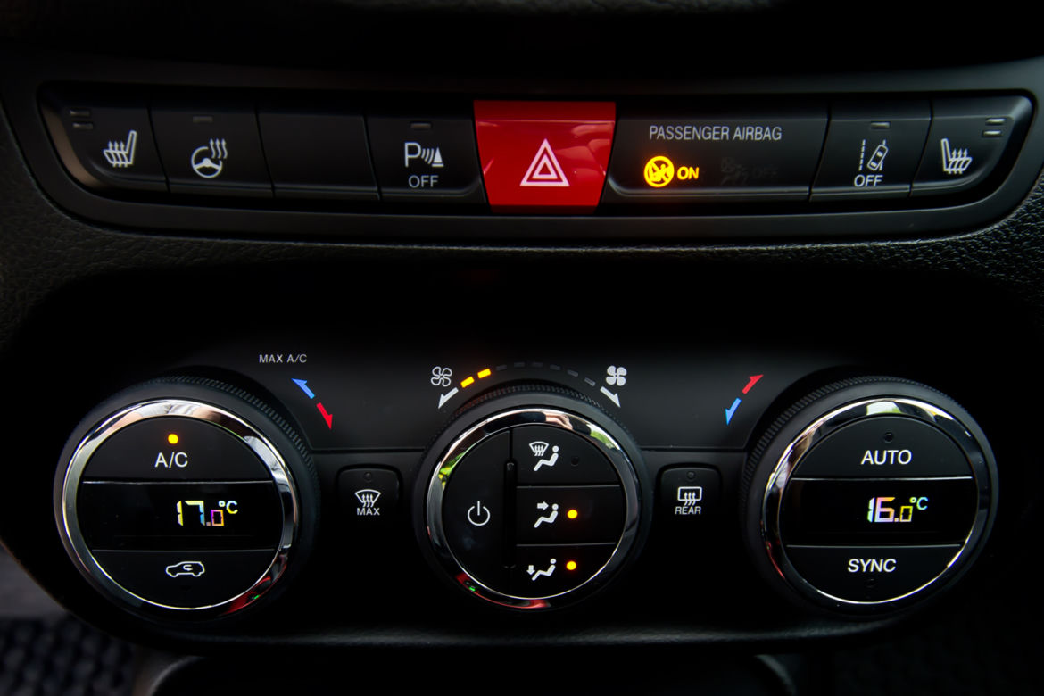 Jeep Renegade 2.0 MultiJet 170 KM 9AT 4x4 Trailhawk