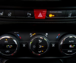 Jeep Renegade 2.0 MultiJet 170 KM 9AT 4x4 Trailhawk