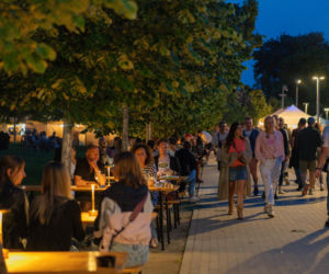 Gastro Miasto wraca do Wrocławia