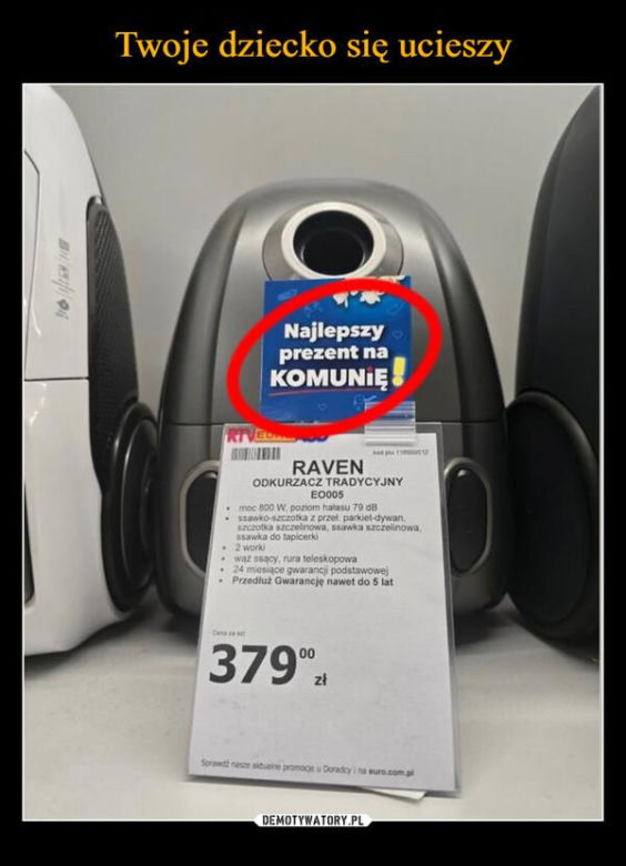 Memy komunijne