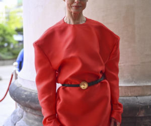 Katarzyna Sokołowska