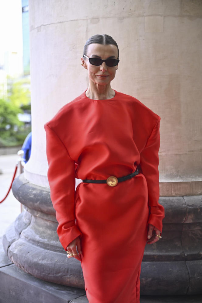 Katarzyna Sokołowska